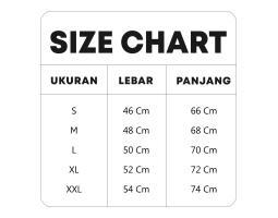 Keren Baju Kaos Custom Lambanan, Dropship Kaos Custom - Polewali Mandar