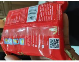 Mie Burung Dara Mie Telur Urai Original 140 Gr - Yogyakarta