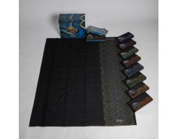 Sarung Premium Warna Cerah - Jakarta Selatan