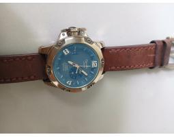 Jam Tangan Alexandre Christie 6339MA Limited Edition - Lamongan