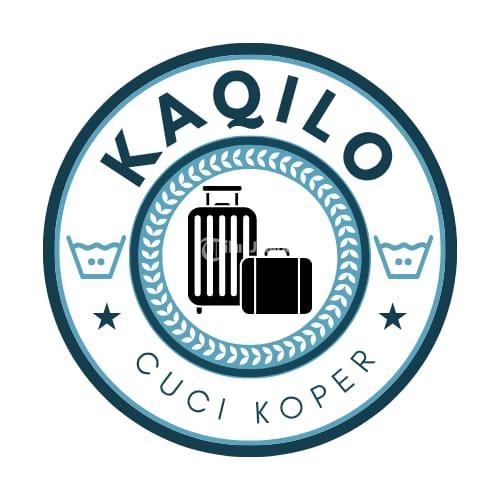 Jasa Cuci Koper Murah dan Terpercaya - Tangerang