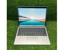 Laptop Bekas HP ELITE X2 G8 Tablet Core i7 Gen 11 RAM 16GB SSD 512GB - Makassar