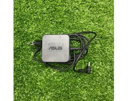 ASUS CHARGER ADP-45BW - Makassar