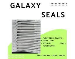 Pabrik Segel Plastik - Kota Semarang