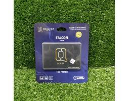 Dijual Mc Quest Falcon 128 Gb, Baru - Makassar