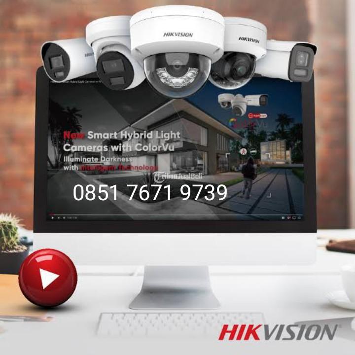 Ahli Parabola dan CCTV Servis dengan Cepat Akurat - Tangerang Selatan