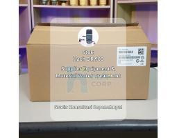 Hach Dr 900 Test Methods Pdf - Bandung Barat