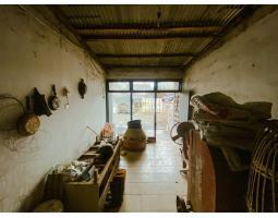 Dijual Tanah Luas Cocok Untuk Aset Property Di Taman Siswa Jogja - Yogyakarta