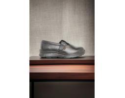 Toko Sepatu Safety - Dumai