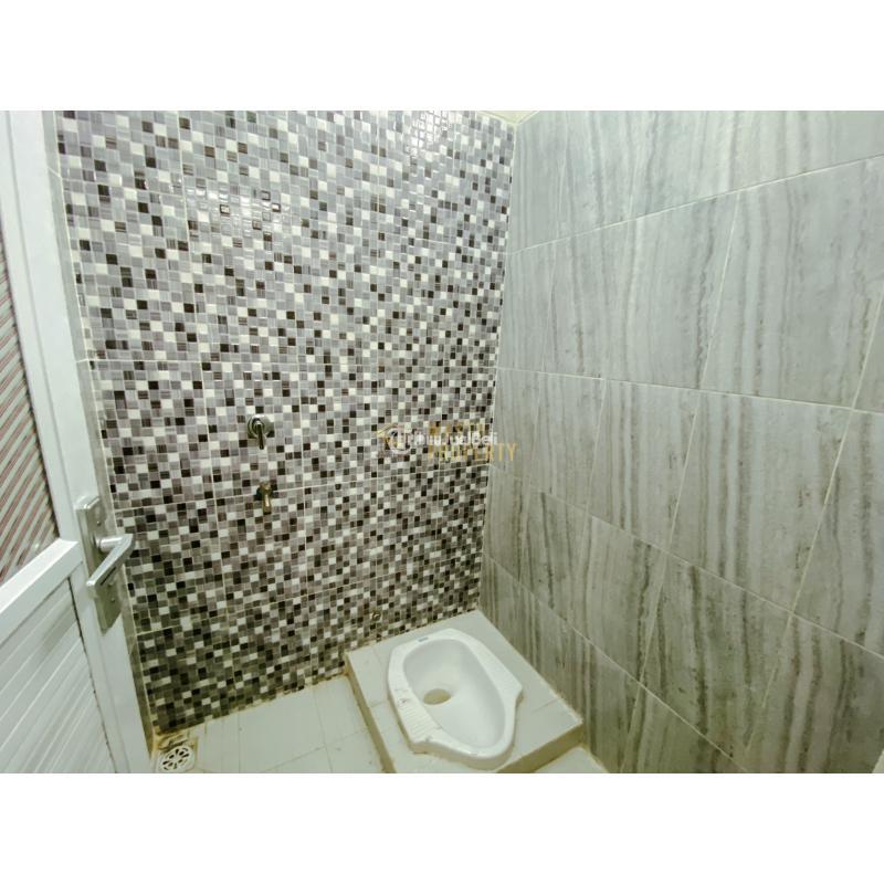 Dijual Rumah Dekat SMP Negari 4 Kalasan Tipe 80 - Sleman