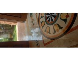 Jasa Bersih Rumah Kosong, Grand Wisata - Bekasi