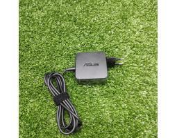 Dijual Adp Asus 19v2.37a, Kondisi Baru - Makassar