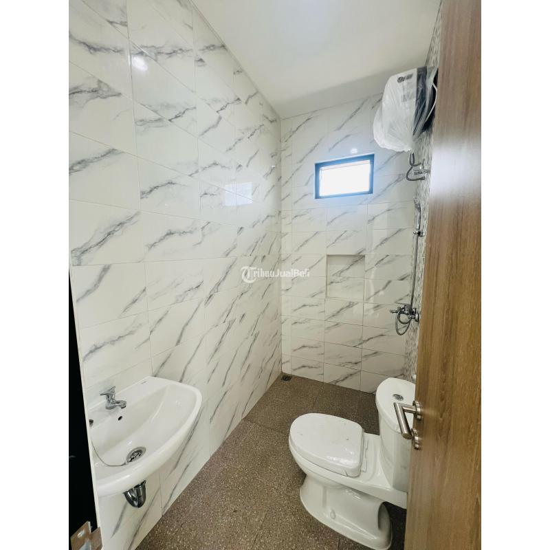 Dijual Gudang Raya Betro Juanda Pabean Sedati Akses Tol Tropodo Pondok Candra - Surabaya