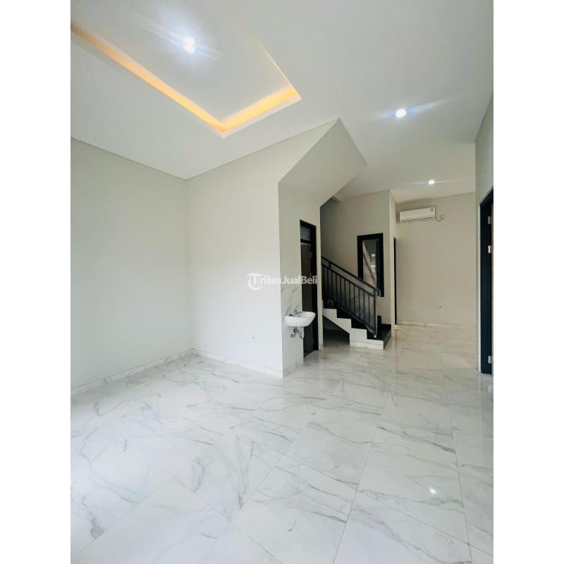 Dijual Gudang Raya Betro Juanda Pabean Sedati Akses Tol Tropodo Pondok Candra - Surabaya