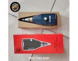 Soil pH  Moisture Meter Takemura DM15 Perawatan Tanaman Optimal - Jakarta Barat