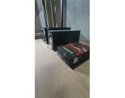 Ready Inverter Bis 40257 Dayeuhkolot - Bandung Barat