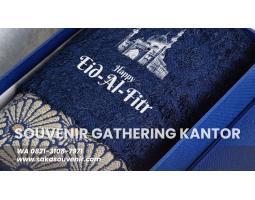 Jenis Produk Souvenir Kantor Paling Hits Dan Fungsional - Banjarmasin 