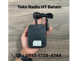 Charger Lupax T550 Kualitas Terbaik - Batam 