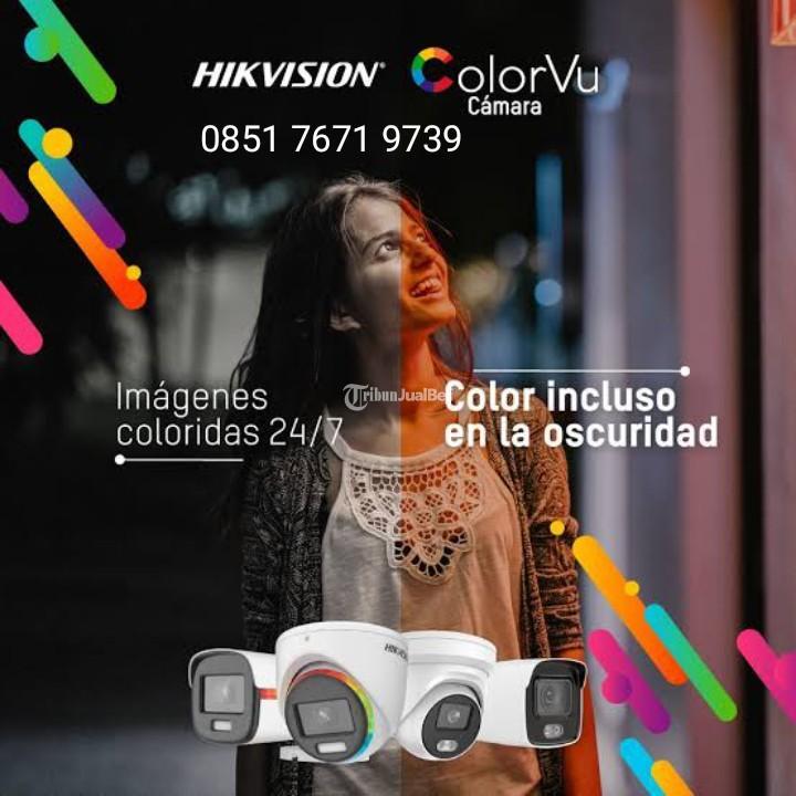 Spesialis Servis DVR CCTV dan Parabola Profesional - Jakarta Timur