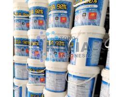 Kaporit Tablet Besar TCCA Asli - Indragiri Hilir