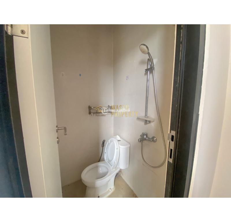 Jual Kost Terbaik Luas 200 m2 LT 114 m2 Strategis Di Jamal Mlati - Sleman