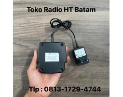 Charger Dalcom DL-8000 - Batam 