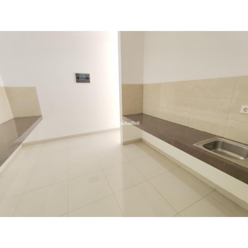 Jual Rumah Luas 396 m2 Bekas di Cluster Depan Sentul Argenia Siap Huni - Bogor