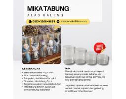 Grosir Box Mika Mug - Surabaya