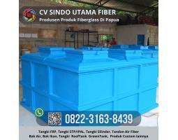  Produk Panel Custom Sesuai Request Dengan Garansi Resmi 1 Dekade - Keerom