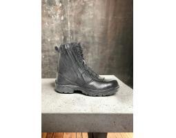 Pemasok Safety Shoes - Makassar