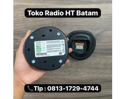 Charger Motorola Gp328 - Batam 