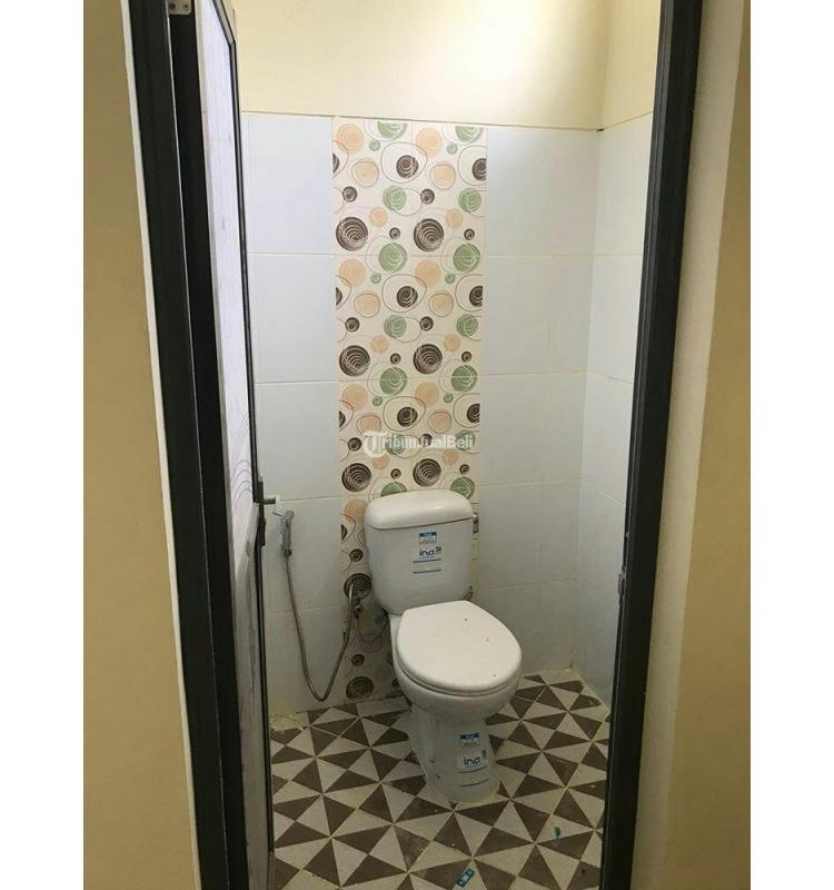 Dijual Rumah Siap Huni Deket Candi Sambisari Tipe 75 - Sleman