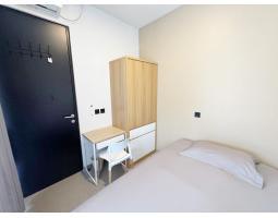 Disewakan Kost Putri, 12 Kamar, Dekat ITS Institut Teknologi Sepuluh Nopember, Universitas Hang Tuah - Surabaya