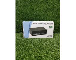 VGA Splitter 2004 Harga Terjangkau - Makassar 