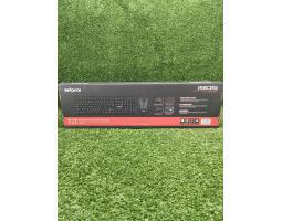 Inforce 1905 Harga Terjangkau - Makassar