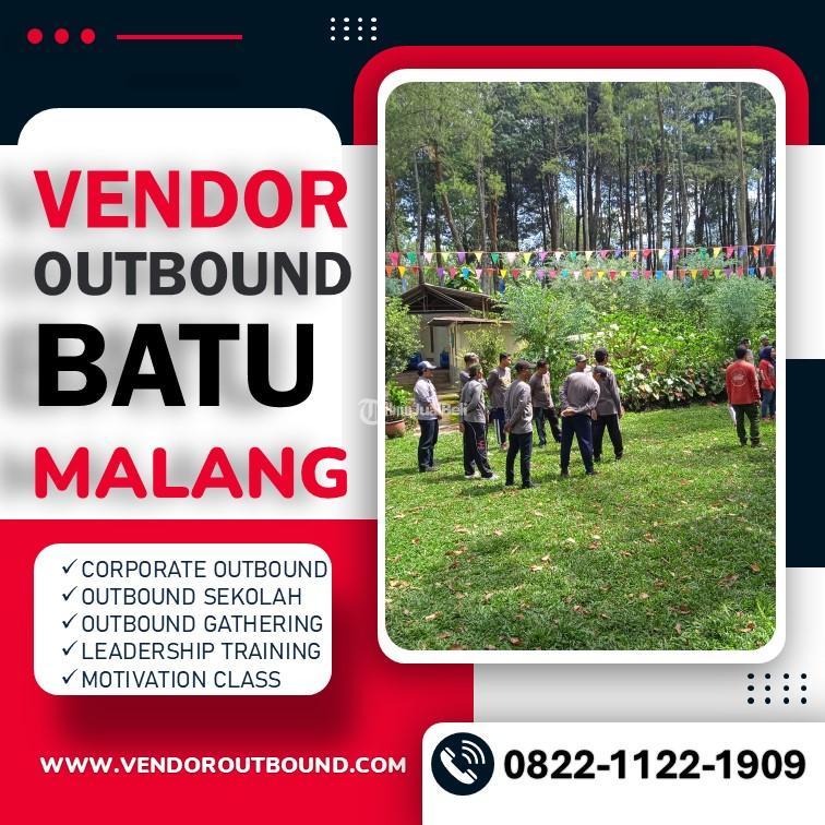 Jasa Provider Rafting dengan Tim Profesional - Batu