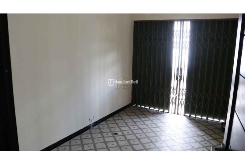 Dijual Rumah Second, Lt. 121m2, Lb. 138m2, Shm, 2 Lantai, Jl. Green Hills Ambarukmo, Di Kalasan, Sleman - Yogyakarta