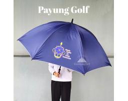 Toko Souvenir Payung Custom - Jambi