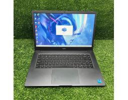 Dijual Laptop Second, Redmibook,  Processorcore I3 Gen 11, Fhd 14 Inch, Ram 4 Gb, Ssd 256 Gb - Makassar