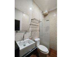 Jual Rumah 2 Lantai Mezzanine Tipe 90 Bekas di Sentul City Siap Huni - Bogor