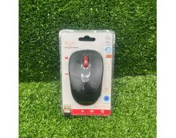 Advance 2.4G HZ Harga Murah - Makassar 