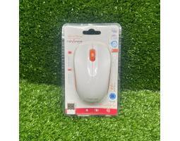 Advance 2.4G HZ Harga Murah - Makassar 