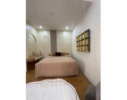 Dijual Rumah Magnolia City Cluster Tipe 80 3KT 2KM SHM - Pekanbaru 