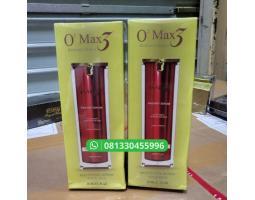 Serum Firmax 3 Serum Kecantikan Wajah Dengan Tanaman Darah Naga Secara Alami - Jakarta Utara 