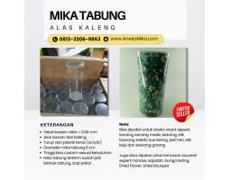 Grosir Box Mika Sekat - Surabaya