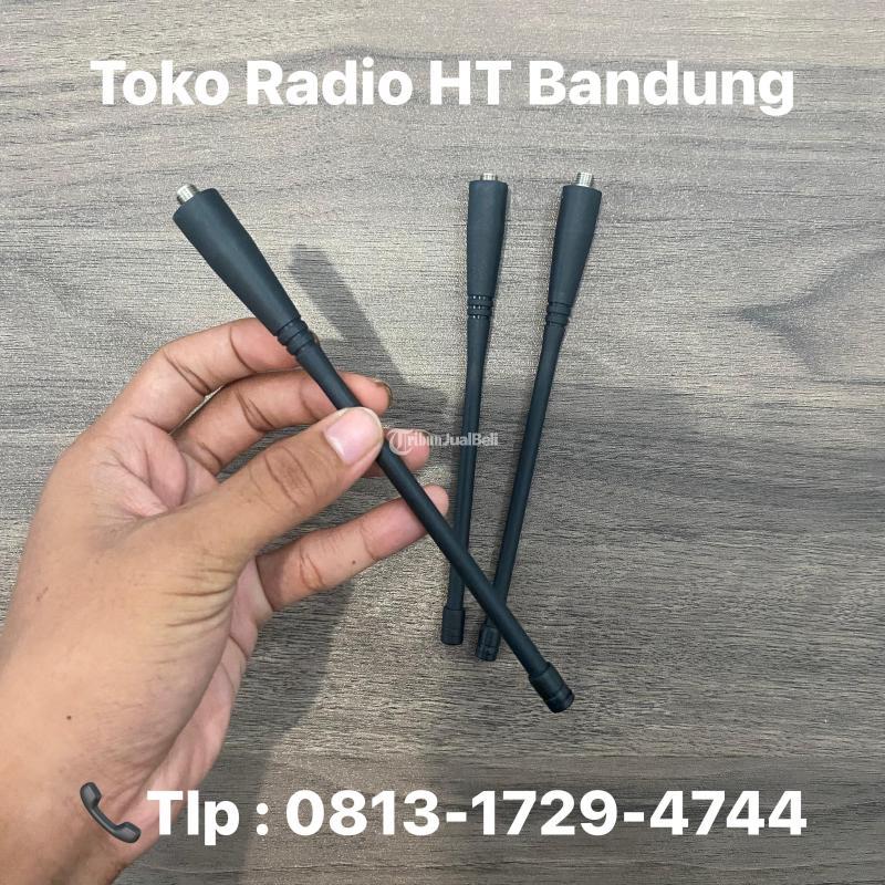 Antena HT Murah - Bandung Kota