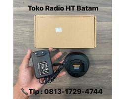 Charger Motorola Cp1660 - Batam