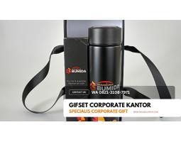 Produk Souvenir Favorit Perusahaan - Makassar