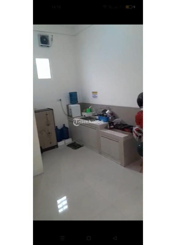 Disewakan Kos Masih Sisa 2 Kamar, Kos Putra Furnished - Sleman