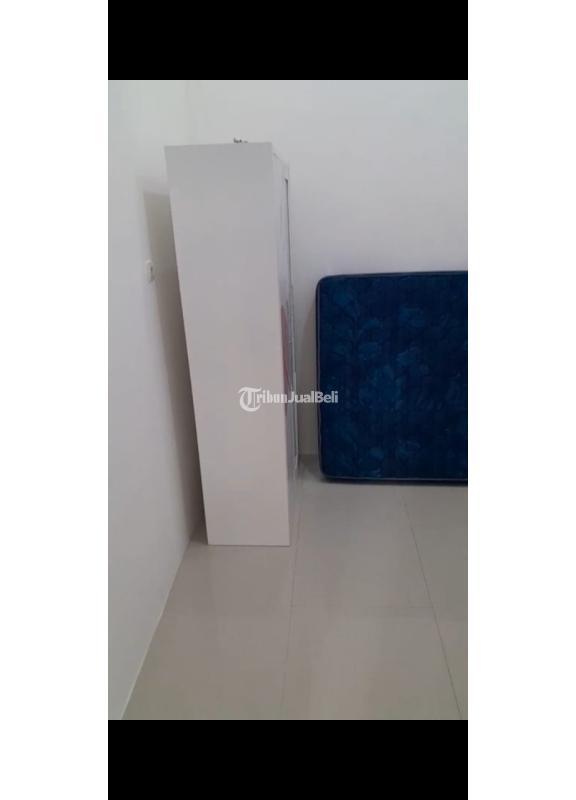 Disewakan Kos Masih Sisa 2 Kamar, Kos Putra Furnished - Sleman